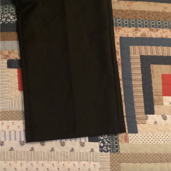 Pants - Picture 7 of 12